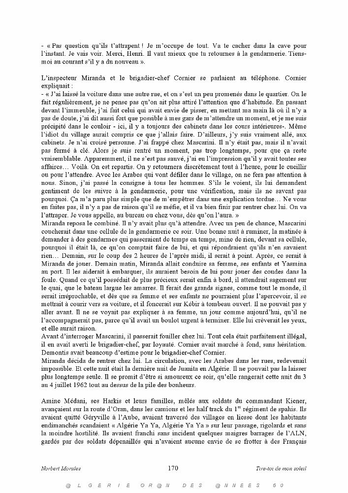 TIRE TOI DE MON SOLEIL DE NORBERT MORALES 020170.jpg